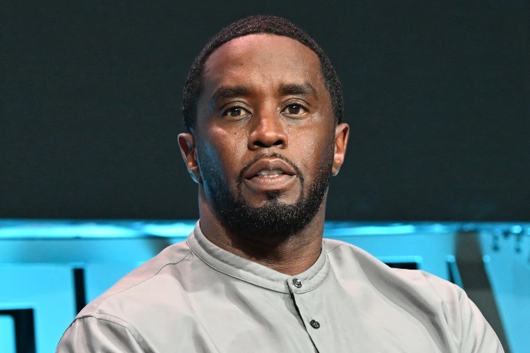 Sean Diddy Combs Sentencing Set For Oct In Sex Crimes Case NBC