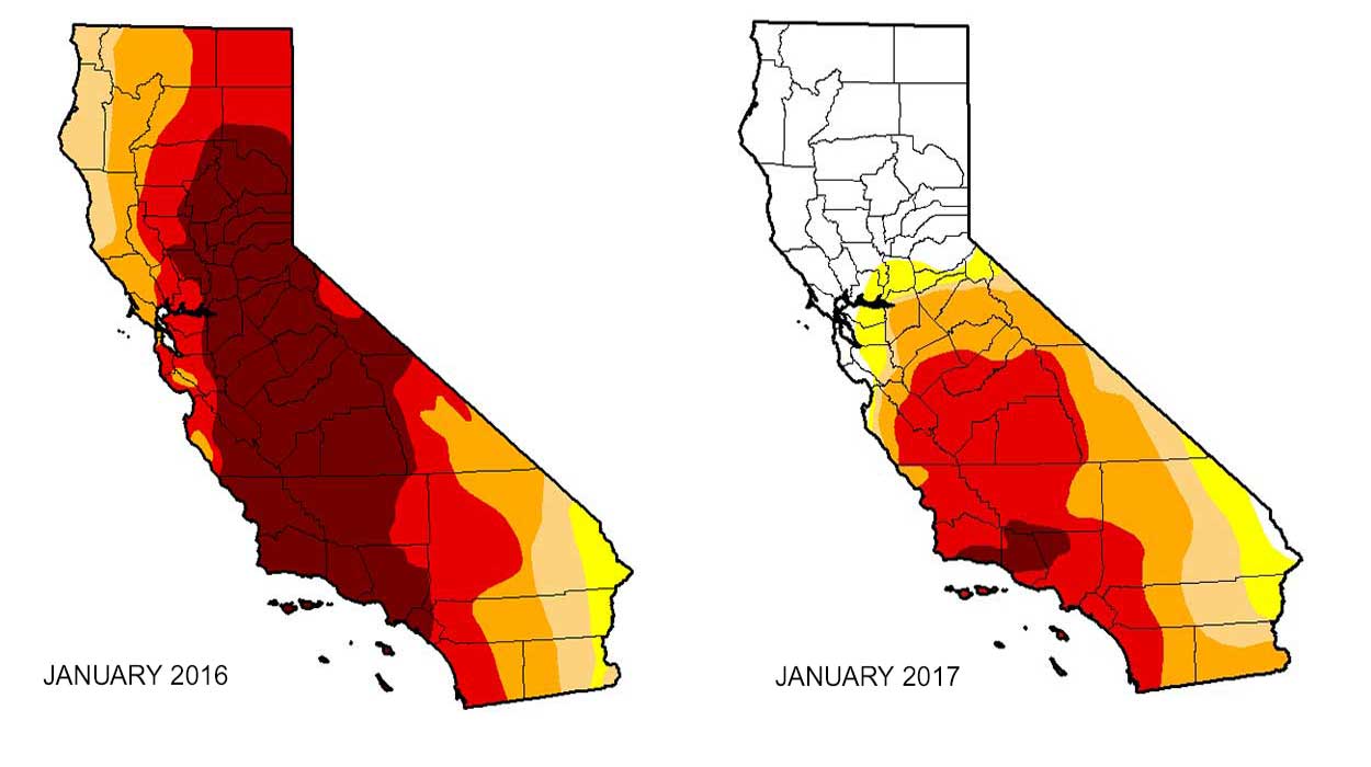 01-12-2017-drought-map-6.jpg