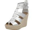 Shoe Mania: Summer Styles We Love