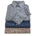 Liberty of London X Target Pop-Up
