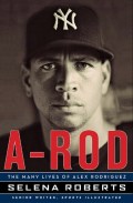 A-Rod's Horrible Year