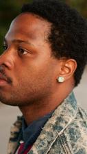 Q&A: Fat Tony Talks Young One Records, Bun B and Double Dragon