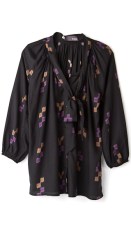 Myne’s Harlow Blouse
