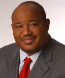 Dominic Carter Found Guilty of Attempted Assault