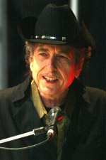 Wide Mix of Artists to Salute Bob Dylan