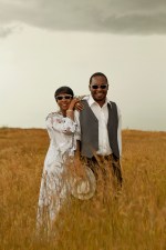 Amadou & Mariam Release New Single