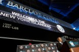 NY Islanders Moving to Brooklyn