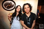 Party Week in Review: Inside the Best Bashes