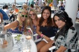 Party Weekend in Review: Hamptons Edition
