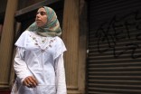 Tensions Over Proposed Mosque Near Ground Zero Dividing Nation