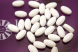 From the Medicine Cabinet to the Streets; Teens Accused of Selling Drugs