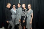 2010's All Access: Fashion at Tysons Galleria