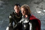 Here Are Some New "Thor" Pics, Along With the Old Ones