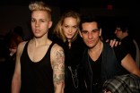 NitePics: Inside the LnA After Party at Milk