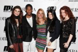 PHOTOS: Music Unites 3rd Anniversary Party 