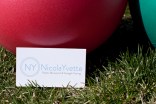 Nicola Yvette Pilates Outdoor Boot Camp