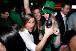 NitePics: Inside Thrillist's Booze-Addled St. Patrick's Day Bash