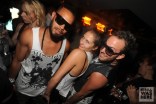 Party Week in Review: Inside the Best Bashes