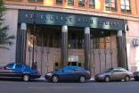 Stuyvesant Students React to Cheating Allegation