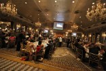 The Tibet Fund Gala
