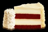 Worst Restaurant Foods in America