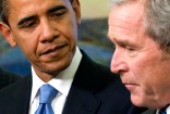 The League of Living Presidents