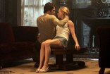 Sex, Sex and More Sex in 2008