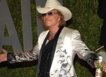 Oscar Bash: Vanity Fair Party Pictures