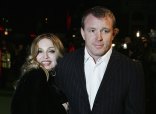 Celebrity Breakups of 2008