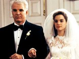 Quotable TV & Movie Dads