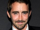 Newest "Twilight" Castmate Reveals the Art of Being a Vampire
