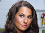 Ashley Dupre: I Felt Scared as a Call Girl