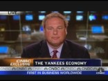 The Yankee Economy