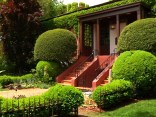 Take A Tour Of Bill Sofield's Balcastle Estate