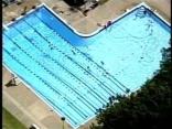 Campers Reject Swim Club's Offer