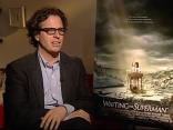 Director Details Impetus Behind "Waiting for Superman"