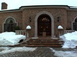 Square Feet: An Elegant Masterpiece in Purchase