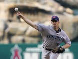 The 2008 Hot Stove League