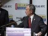 9th, Last Suspect Arrested in Bronx Bias Attacks
