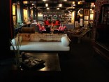 The Ultimate Bachelorette Pad