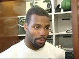 Braylon Edwards on Big Game: "It's Hard to Imagine"