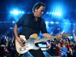 Springsteen Fans Thwarted by Ticketmaster Error