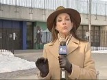 PCB Problem at Staten Island School Scares Parents