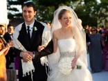 Chelsea Clinton Through The Years
