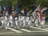 Hello Sailors!
