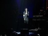Apollo's Amateurs Honor Michael Jackson