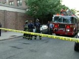 Routine Fix Turns Fatal