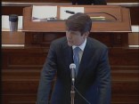 Blago: Fire Rahm Emanuel