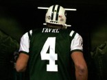 Jets Owner Defends Favre's Performance