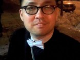 VID: Fashion Loves Hanuk: A Snapshot